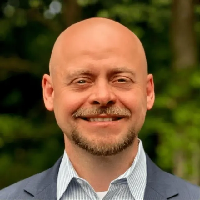 Chris Ellison