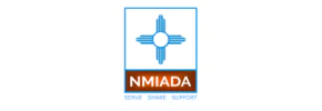 New Mexico Auto Dealers Association