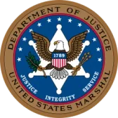 U.S. Marshals Service