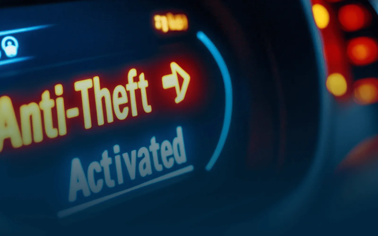 The System Is Broken — Titan Secure Was Built to Beat It.