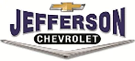 Jefferson Chevrolet