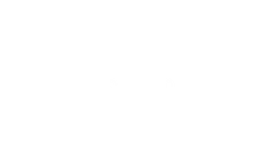 Titan Secure