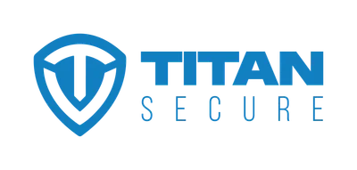 Titan Secure
